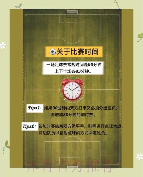 世界杯比分网页技巧全方位解读 世界杯比分网页技巧全方位解读