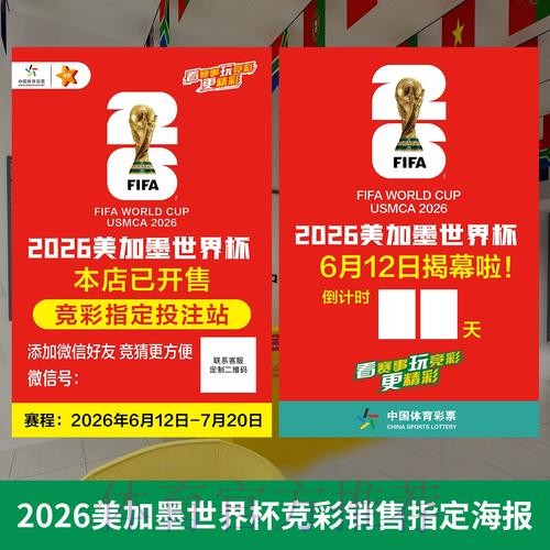 2026世界杯投注新入口正式上线 2026世界杯投注新入口正式上线