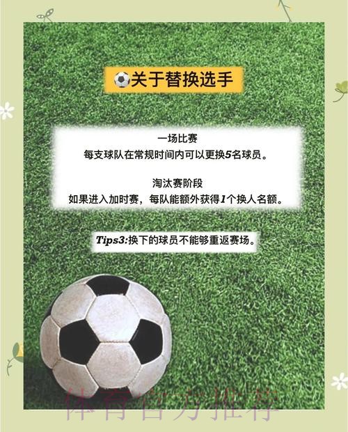世界杯比分入口及获取方法全解析 世界杯比分入口及获取方法全解析