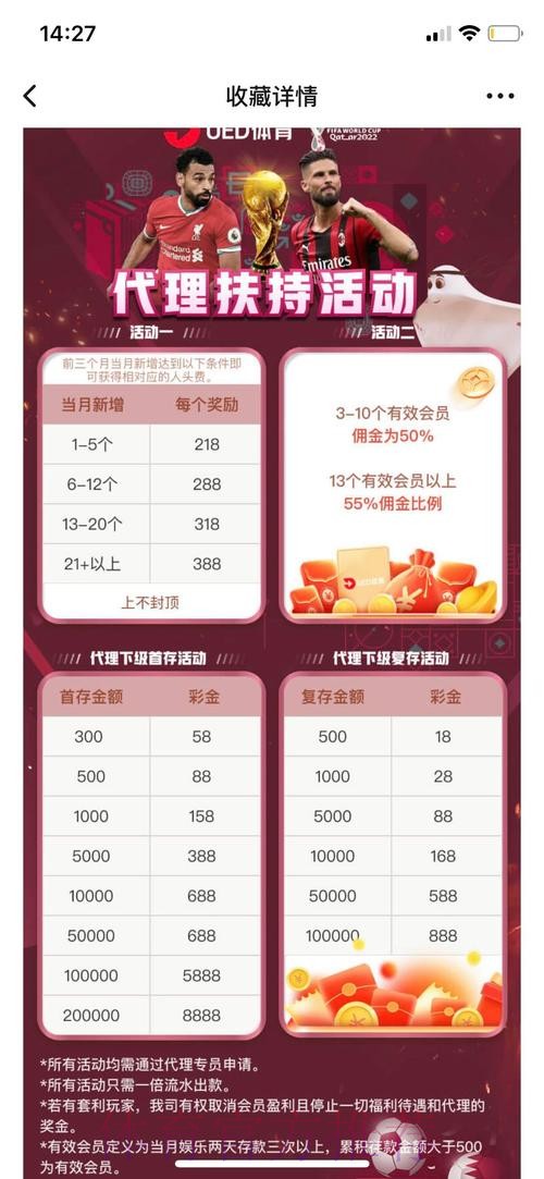世界杯官方投注入口平台精选推荐 世界杯官方投注入口平台精选推荐